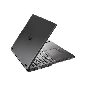  Fujitsu Lifebook E559 | i7 8.gen | 16GB RAM | 256GB SSD | Win11 Pro | használt laptop garanciával