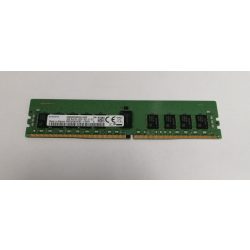 16GB DDR4 RDIMM 2933 MHz vegyes szerver memória