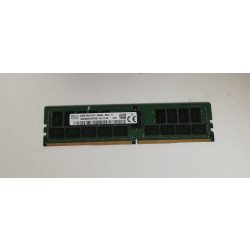 32GB DDR4 RDIMM 2666MHz szerver memória