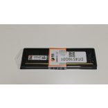 16GB DDR4 UDIMM 2666 MHz Új PC memória - vegyes
