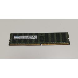 16GB DDR4 RDIMM 2133 MHz vegyes szerver memória