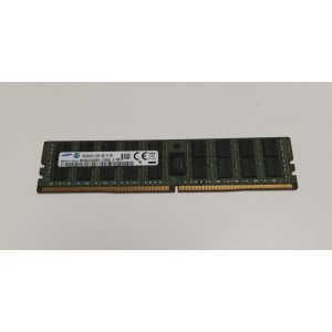 16GB DDR4 RDIMM 2133 MHz vegyes szerver memória