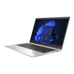   HP EliteBook 840 G8 | i7-11 th. gen | 16GB RAM | 256GB SSD | 14" FHD | Windows 11 | használt laptop garanciával