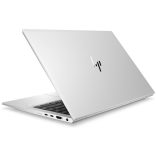 HP EliteBook 840 G8 | i7-11 th. gen | 16GB RAM | 256GB SSD | 14" FHD | Windows 11 | használt laptop garanciával