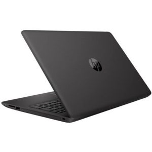 HP Notebook 255 G7 Ryzen 3 / 8 GB RAM / 256 SSD / FHD használt laptop garanciával