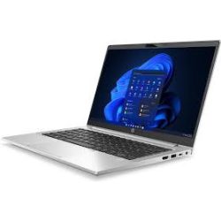   HP ProBook 430 G7 i3-1011 / 4GB / 128SSD / FHD használt laptop garanciával