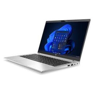 HP ProBook 430 G7 i3-1011 / 4GB / 128SSD / FHD használt laptop garanciával