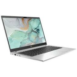   HP ProBook 430 G8 i5-1135G7 / 8GB / 256SSD / FHD használt laptop garanciával