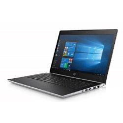   HP ProBook 440 G5 | i5-8250U | 8GB RAM | 256GB SSD | 14" FHD | UHD 620 | Windows 11 | használt laptop garanciával