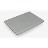 HP ProBook 440 G5 | i5-8250U | 8GB RAM | 256GB SSD | 14" FHD | UHD 620 | Windows 11 | használt laptop garanciával