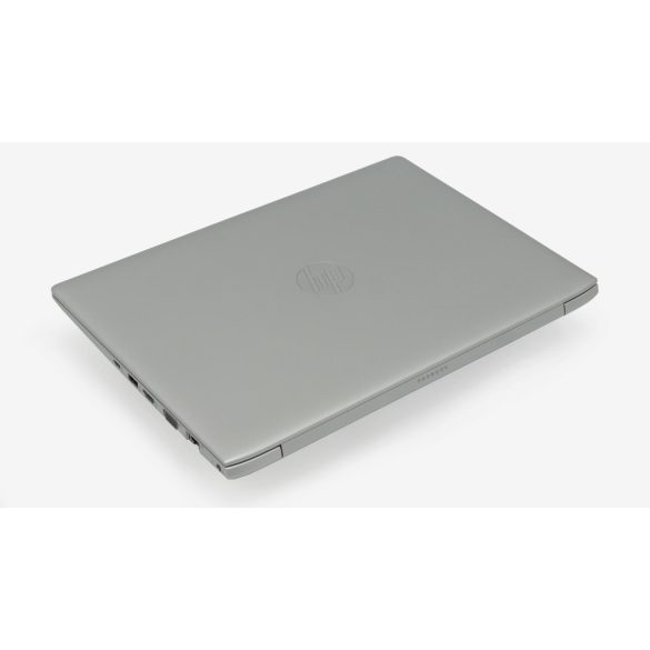 HP ProBook 440 G5 | i5-8250U | 8GB RAM | 256GB SSD | 14" FHD | UHD 620 | Windows 11 | használt laptop garanciával
