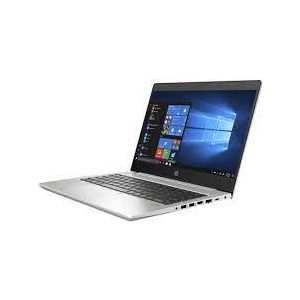 HP ProBook 440 G7  Pentium/4GB/128SSD/FHD érintőkijelzős használt laptop garanciával ( A kategória)  