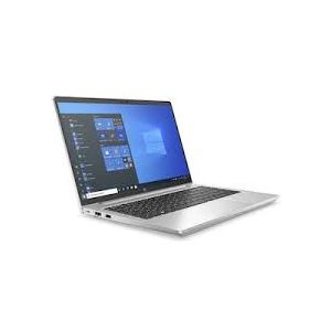 HP ProBooK 440 G6 i5/8GB/128SSD/FHD használt laptop garanciával (A- kategória)