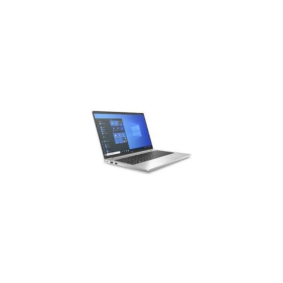 HP ProBooK 440 G6 i5/8GB/128SSD/FHD használt laptop garanciával (A- kategória)