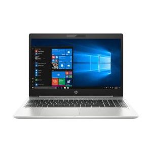HP ProBook 450 G6 i5/8GB/256SSD/FHD használt laptop garanciával (B kategória)