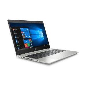 HP ProBook 450 G7 i3-10 generáció 8 GB/128SSD/FHD használt laptop garanciával 