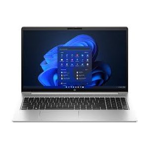 HP ProBook 450 G7 i5 - 10 generáció MAGYAR BILLENTYŰ / 8GB / 256SSD / FHD használt laptop garanciával