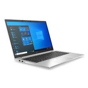 HP EliteBook 450 G9 i7-12 th gen / 8GB RAM / 256SSD / 15,6" FHD / használt laptop garanciával