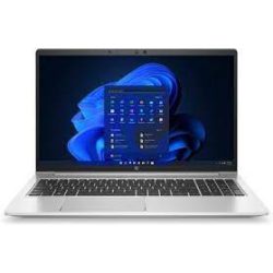 HP 250 G5  i3/4GB/128SSD/HD használt laptop garanciával