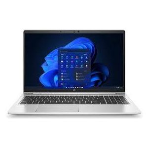 HP 250 G5  i3/4GB/128SSD/HD használt laptop garanciával