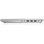 HP 250 G5  i3/4GB/128SSD/HD használt laptop garanciával
