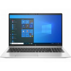   HP ProBook 650 G8  i7-11. generáció 16GB/512SSD/FHD MAGYAR billentyűs használt laptop garanciával 