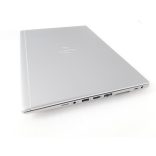 HP EliteBook 840 G10 13 th. Gen / i5 / 16GB RAM / 256 GB SSD / FHD + IPS / Win11Pro / Használt laptop garanciával