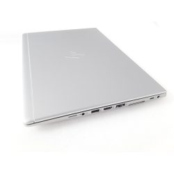   HP EliteBook 840 G10 13 th. Gen / i5 / 16GB RAM / 256 GB SSD / FHD + IPS / Win11Pro / Használt laptop garanciával