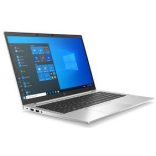 HP EliteBook 840 G8 i5-11.th gen / 16GB RAM / 256SSD / FHD / használt laptop garanciával