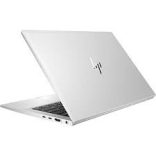 HP EliteBook 840 G8 i5-11.th gen / 16GB RAM / 256SSD / FHD / használt laptop garanciával