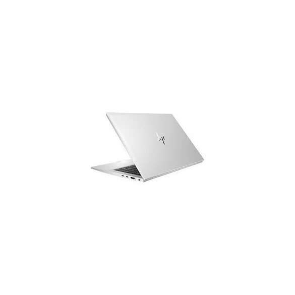 HP EliteBook 840 G8 i5-11.th gen / 16GB RAM / 256SSD / FHD / használt laptop garanciával