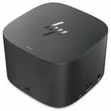 HP Thunderbolt Dock G2 120w  dokkoló állomás 