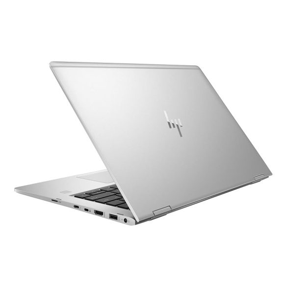 HP EliteBook x360 1030 G2 | i5 | 8GB RAM | 256SSD | FHD | Win 11 | Érintőkijelző | használt laptop garanciával (A- kategória)