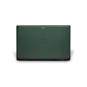 HP  Pro x360 FORTIS G11 / INTEL N100 / 8 GB RAM / 128GB SSD / WINDOWS 11 / Érintőkijelzős / 360°-ban átfordítható /  használt laptop garanciával 