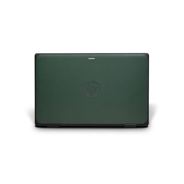 HP  Pro x360 FORTIS G11 / INTEL N100 / 8 GB RAM / 128GB SSD / WINDOWS 11 / Érintőkijelzős / 360°-ban átfordítható /  használt laptop garanciával 