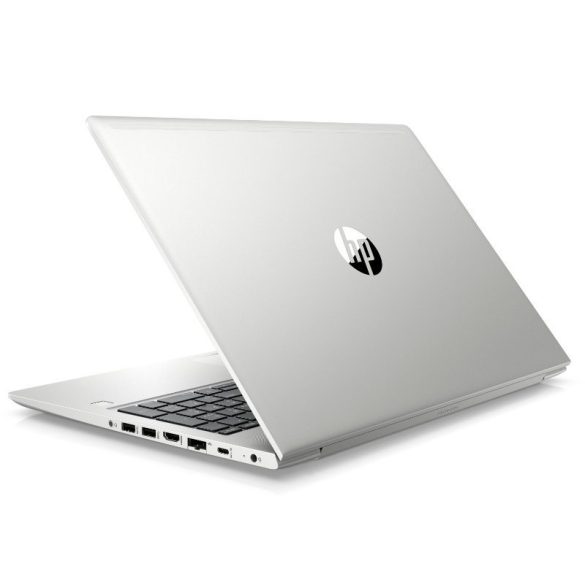HP ProBook 450 G7 i5-10 generáció 8GB/256SSD/FHD használt laptop garanciával