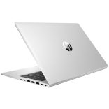 HP ProBook 450 G8 | i5-1135G7 | 8 GB RAM | 256 GB SSD | 15,6″ FHD | Iris Xe | Windows 11 | használt laptop 12 hó garanciával