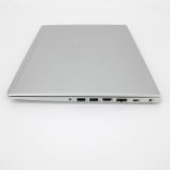 HP ProBook 445 G7 | Ryzen 5 | 8GB RAM | 256GB SSD | 14" FHD | Win 11 | használt laptop garanciával