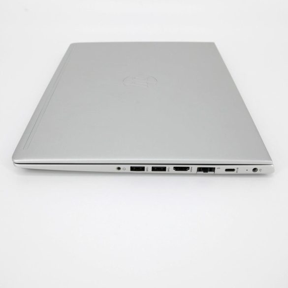 HP ProBook 445 G7 | Ryzen 5 | 8GB RAM | 256GB SSD | 14" FHD | Win 11 | használt laptop garanciával