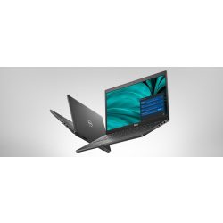   Dell Latitude 3420 Touch | i7-1165G7 | 16GB RAM | 256GB SSD | 14" FHD Érintőkijelző | Iris Xe | Windows 11 Pro | Használt Laptop Garanciával