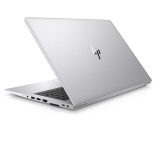 HP EliteBook 850 G6 | i5-8265U | 8GB RAM | 256GB SSD | 15,6" FHD | Windows 11 | Használt Laptop Garanciával 