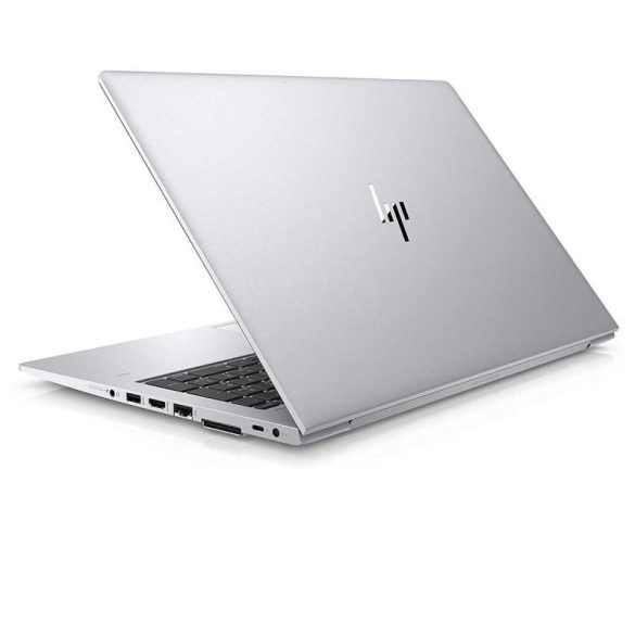HP EliteBook 850 G6 | i5-8265U | 8GB RAM | 256GB SSD | 15,6" FHD | Windows 11 | Használt Laptop Garanciával 