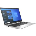 HP EliteBook 855 G8 | Ryzen 5 PRO 5650U | 16GB RAM | 512GB SSD | 15,6" FHD | Windows 11 | Használt Laptop Garanciával