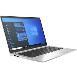   HP EliteBook 855 G8 | Ryzen 5 PRO 5650U | 16GB RAM | 512GB SSD | 15,6" FHD | Windows 11 | Használt Laptop Garanciával
