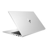 HP EliteBook 855 G8 | Ryzen 5 PRO 5650U | 16GB RAM | 512GB SSD | 15,6" FHD | Windows 11 | Használt Laptop Garanciával