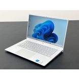 Dell Inspiron 14 5402 | i5-1135G7 | 8 GB RAM | 256 GB SSD | 14″ Full HD | Iris Xe | Win 11 | használt laptop 12 hó garanciával