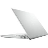 Dell Inspiron 14 5402 | i5-1135G7 | 8 GB RAM | 256 GB SSD | 14″ Full HD | Iris Xe | Win 11 | használt laptop 12 hó garanciával