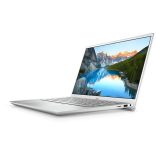Dell Inspiron 14 5402 | i5-1135G7 | 8 GB RAM | 256 GB SSD | 14″ Full HD | Iris Xe | Win 11 | használt laptop 12 hó garanciával