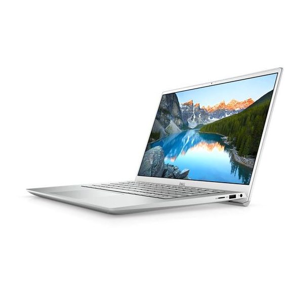 Dell Inspiron 14 5402 | i5-1135G7 | 8 GB RAM | 256 GB SSD | 14″ Full HD | Iris Xe | Win 11 | használt laptop 12 hó garanciával