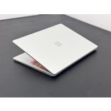 Microsoft Surface Laptop Go | i5-1035G1 | 8GB RAM | 128GB SSD | 12,4" Érintőkijelző | Windows 11 Pro | Használt Laptop Garanciával